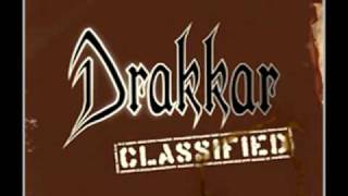 Watch Drakkar A Sacrifice Of Angels video