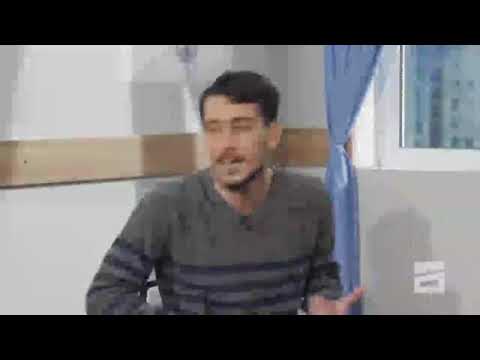 იმერეთზე დამოკიდებული :D :D