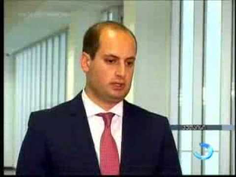 ასოცირების შეთანხმების რატიფიცირება და რეფორმები