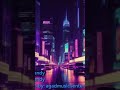 Next Life Nandy Independent рџ Release Date 22 7 2025 рџ Ґ Nandy Next Life Nandy Independent рџ Release Date 22 7 2025 рџ Ґ Nandy