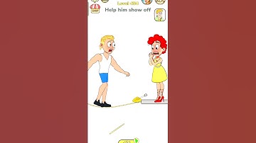 Impossible Date 🥰 Tricky Riddle 🤣😍 level 494 #gameplay #animação #viral