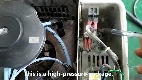 Take a look at the video of Linx5900 accessories!