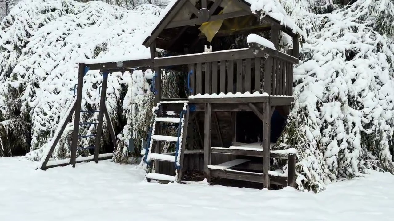 23 de febrero de 2026