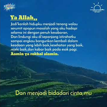 Story' Wa,Literasi 30 Detik ll Bidadari Cinta ll Viral,Baper 2021
