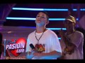Enganchado con las mejores canciones de La Piedra Urbana