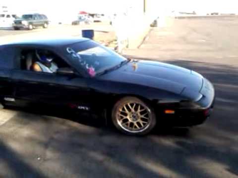 Firebird Drifting Cars Youtube