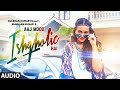 Aaj Mood Ishqholic Hai Full Song (Audio) | Sonakshi Sinha, Meet Bros | T-Series