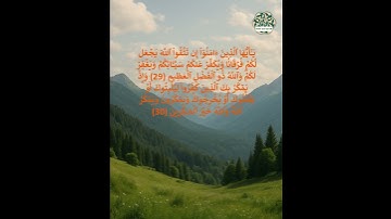 Surah Al-Anfal سورة الانفال        #nuralsalam#mehmet #المصحف  #القارئ #اكسبلور