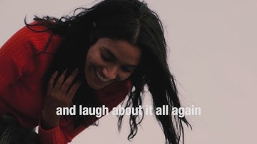 Theuns Jordaan - So Long Marianne (With Lyrics)