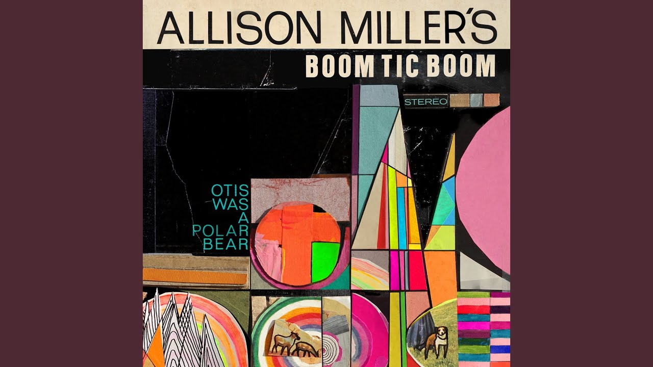 Watch The Listener (For Josh Cantor) on YouTube