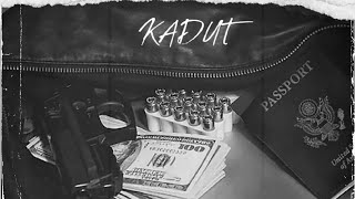 SB540 - KADUT