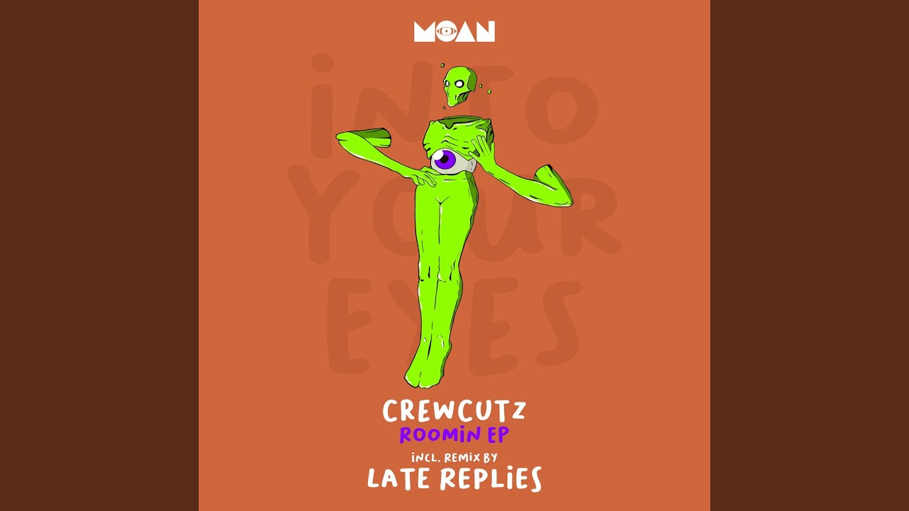 Roomin (Late Replies Remix))