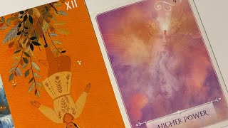 Hiányzol Neki És Minden Gondolata Körülötted Forog. Különleges Üzenet-Tarot