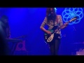 Tame Impala - Keep On Lying / Live @ Ancienne Belgique 16/10/12