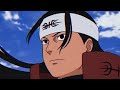 Hasirama Vs Madara See Me Fall Hasirama Vs Madara See Me Fall
