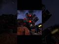 Pov: Titan tvman 10/10 number 😂 ll 🔥#skibiditoilet #foryou #shortvideo #edit #viralvideo