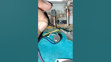 DIY BC 547transistor amplifier#diy #youtubeshort #shorts