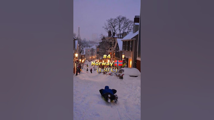 Top 10 Coldest Countries In The World 🥶🌍#coldest #countries #top10 #shorts