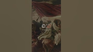 {سَرَابِيلُهُم مِّن قَطِرَانٍ وَتَغْشَىٰ وُجُوهَهُمُ النَّارُ} [ابراهيم : 50]القارئ نايف الفيصل
