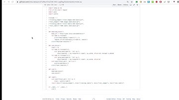 Sadece NumPy - Lojistik Regresyon ve MNIST - 1
