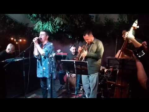 https://www.youtube.com/embed/JjZD7PdVStc?rel=0