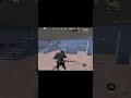 close range sniper 💀 #bgmi #pubgmobile #shorts #youtubeshorts