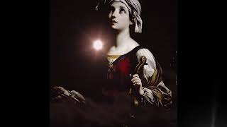 Handel   Ode for St Cecilia's Day Pinnock Felicity Lott