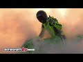 Superbike Burnout