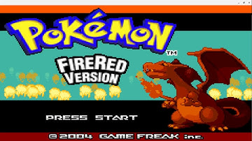 How to download gba emu and roms for Chromebook