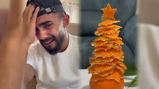 مجموعة فيديوهات مضحكة، أفضل مدونة، أحب عملك