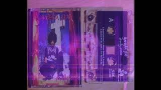 Gangsta Pat - Deadly Verses (1995) (Full Tape) [Sipnics M22 Tape Rip]