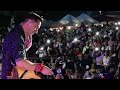 Heredero en vivo . #carrangacolombiana #heredero