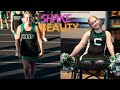 I Lost My Legs At 17 - But I'm Still A Cheerleader | SHAKE MY BEAUTY