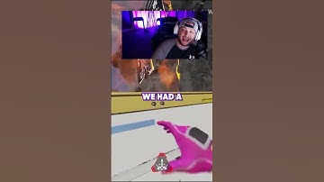 How To Play Custom Games in Apex #shorts