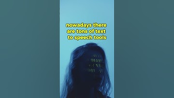 AI Voiceover Magic with Eleven Labs 🎙️