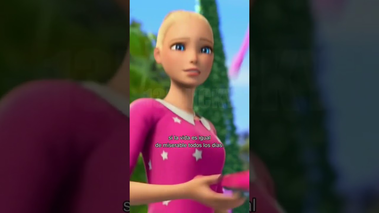 No entiendo por que la gente odia los lunes