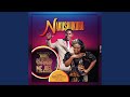 Nakushukuru Feat Estha Niyokwizerwa Nakushukuru Feat Estha Niyokwizerwa