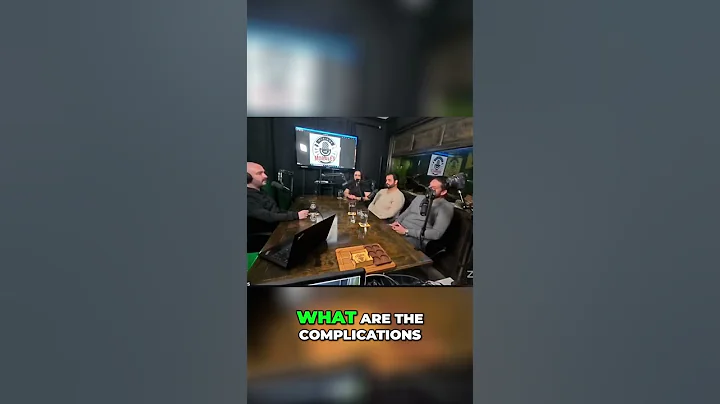 Understanding Peripheral Arterial Disease: Risks and Complications