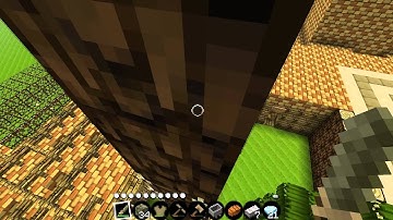 Minecraft Custom Map Review of  "Marvellous"