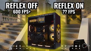 Can Nvidia Reflex Low Latency Boost Your Gaming Pc?