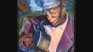 Mississippi John Hurt ~ Talkin' Casey chords