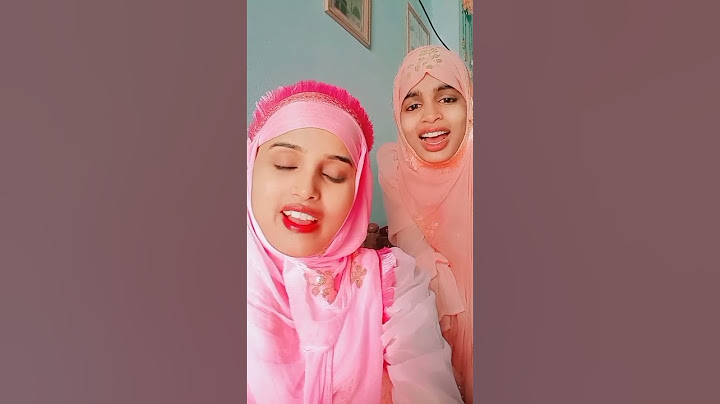 maa ki dua Jannat ki hawa 🌹