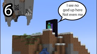 Losing Our Collective Marble | Wild Dingus Mountainia III episode 6