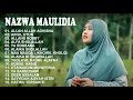 Nazwa Maulidia Full Album | Vol. 1 Sholawat Terbaik | Ospro Muslim Channel