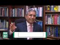LATINA NOTICIAS CENTRAL - JUEVES 25 DE JUNIO DE 2026