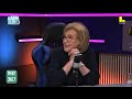 LATINA NOTICIAS CENTRAL - JUEVES 25 DE JUNIO DE 2026