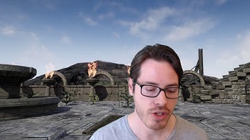 5 Ways To Finish Your Game Project