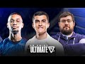 Tots la liga  sbc ona battle  kounde  avec wilfriedrozay  pedrofifa