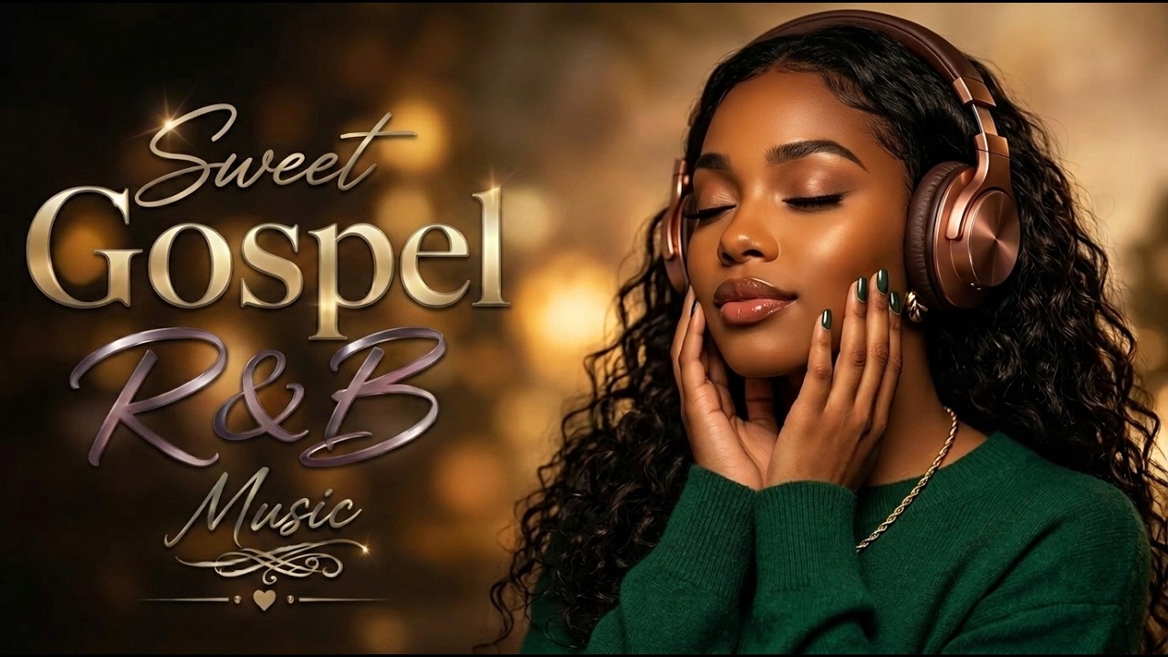 洋楽 Kuzins - Flow indie R&B Gospel CD Kuzins - Flow indie R&B Gospel