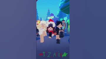 Editing random people part 3